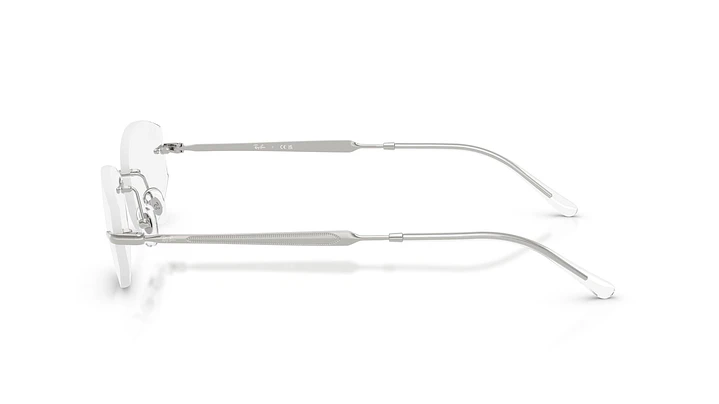 Ray-Ban RX3792V RX3792V 2501 55 2