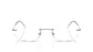 Ray-Ban RX3792V RX3792V 2501 55 - Miniatura 6