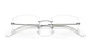 Ray-Ban RX3792V RX3792V 2501 55 - Miniatura 5