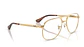 Ray-Ban Bill Max RX3793V 2500 56 - Miniatura 4