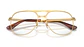 Ray-Ban Bill Max RX3793V 2500 56 - Miniatura 5