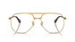 Ray-Ban Bill Max RX3793V 2500 56 - Miniatura 6