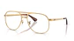 Ray-Ban Bill Max RX3793V 2500 56 - Miniatura 1