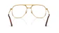 Ray-Ban Bill Max RX3793V 2500 56 - Miniatura 3