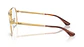Ray-Ban Bill Max RX3793V 2500 56 - Miniatura 2