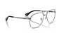 Ray-Ban Bill Max RX3793V 2502 56 - Miniatura 4