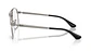 Ray-Ban Bill Max RX3793V 2502 56 - Miniatura 2