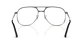 Ray-Ban Bill Max RX3793V 2502 56 - Miniatura 3