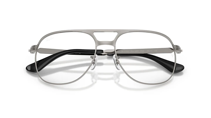 Ray-Ban Bill Max RX3793V 2502 56 5
