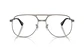 Ray-Ban Bill Max RX3793V 2502 56 - Miniatura 6