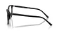 Ray-Ban RX5455 RX5455 2000 52 - Miniatura 2