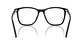 Ray-Ban RX5455 RX5455 2000 52 - Miniatura 3