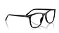 Ray-Ban RX5455 RX5455 2000 52 - Miniatura 4