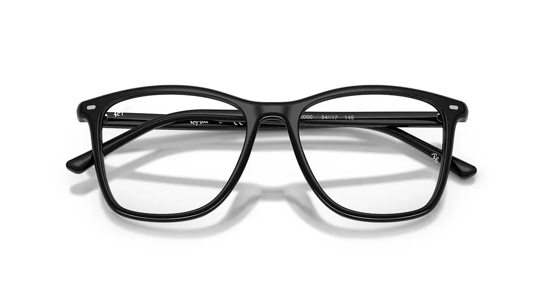 Ray-Ban RX5455 RX5455 2000 52 5