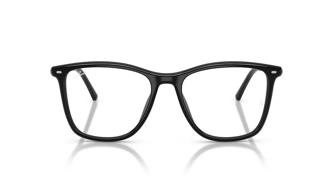 Ray-Ban RX5455 RX5455 2000 52 6
