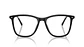 Ray-Ban RX5455 RX5455 2000 52 - Miniatura 6