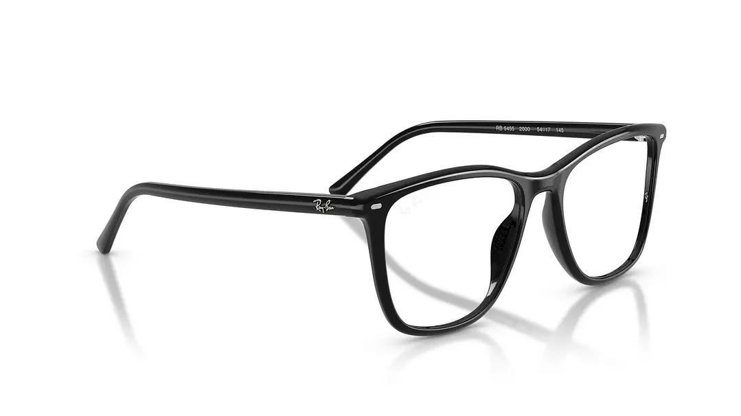 Ray-Ban RX5455 RX5455 2000 54 4