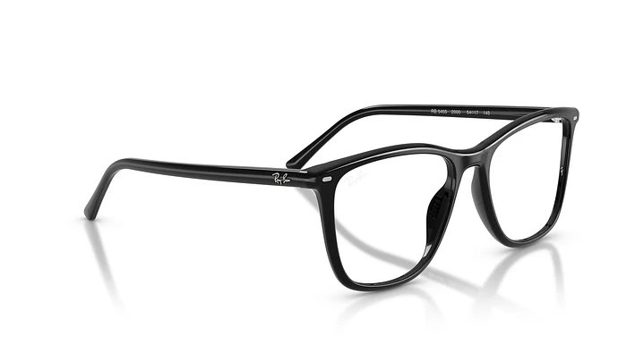 Ray-Ban RX5455 RX5455 2000 54 4