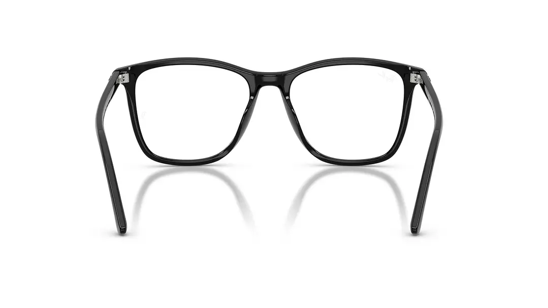 Ray-Ban RX5455 RX5455 2000 54 3