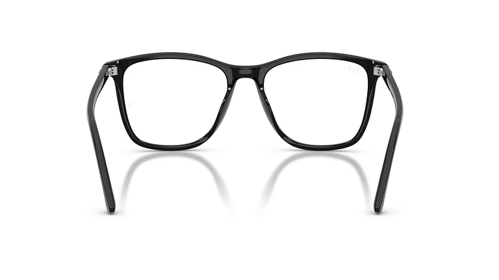 Ray-Ban RX5455 RX5455 2000 54 3