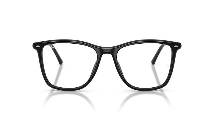 Ray-Ban RX5455 RX5455 2000 54 6