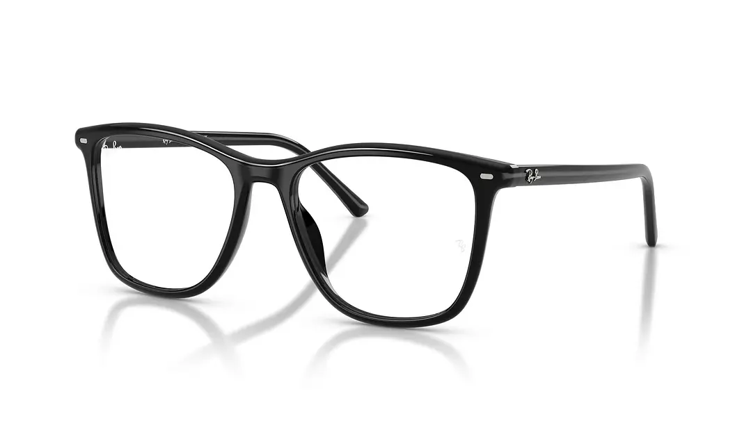 Ray-Ban RX5455 RX5455 2000 54 1