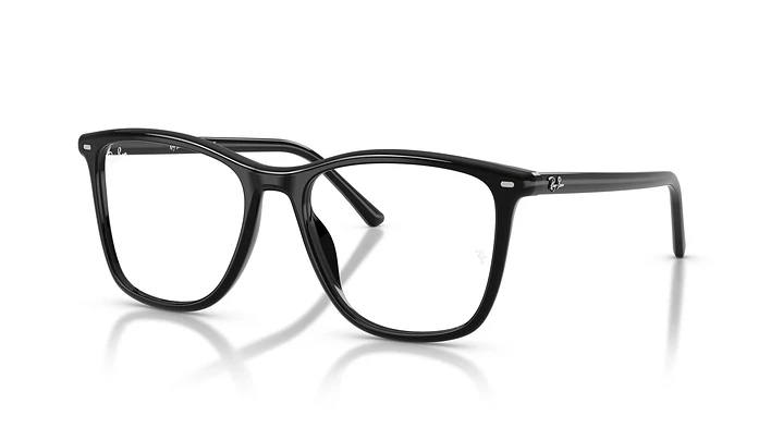 Ray-Ban RX5455 RX5455 2000 54 1