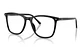 Ray-Ban RX5455 RX5455 2000 54 - Miniatura 1