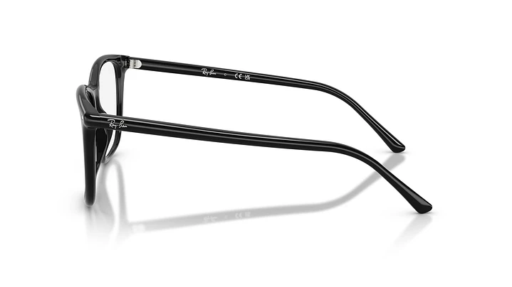 Ray-Ban RX5455 RX5455 2000 54 2