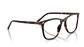Ray-Ban RX5455 RX5455 2012 52 - Miniatura 4