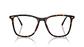 Ray-Ban RX5455 RX5455 2012 54 - Miniatura 6