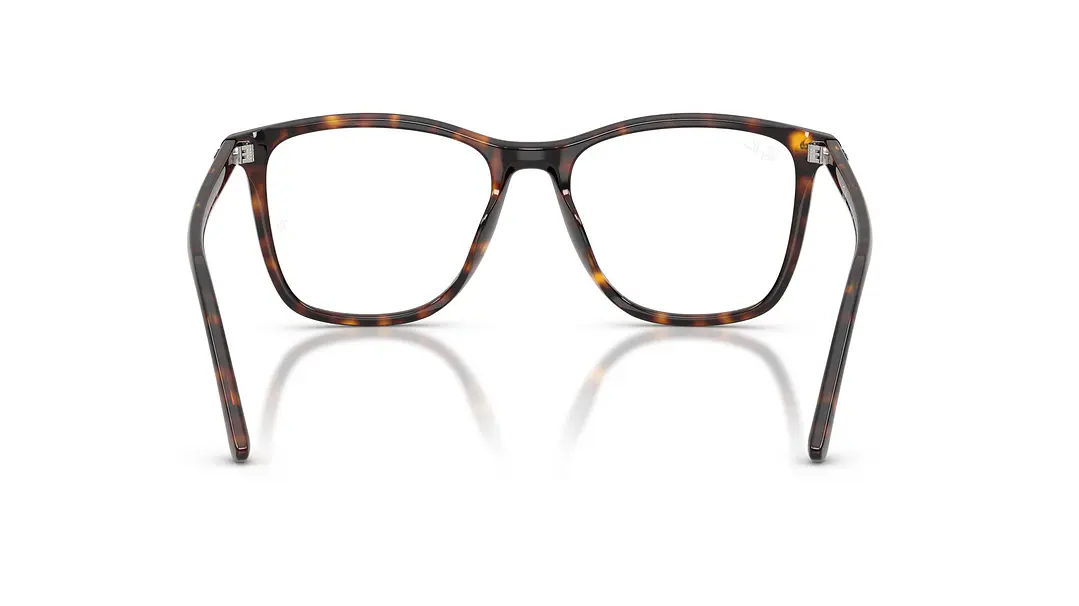 Ray-Ban RX5455 RX5455 2012 54 3