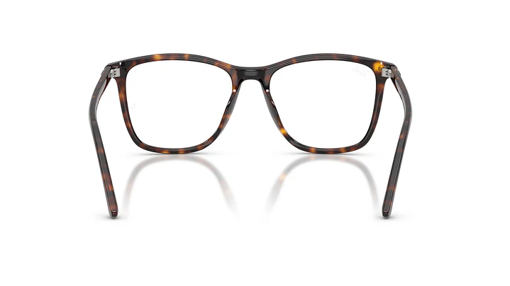 Ray-Ban RX5455 RX5455 2012 54 3