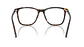 Ray-Ban RX5455 RX5455 2012 54 - Miniatura 3