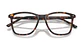Ray-Ban RX5455 RX5455 2012 54 - Miniatura 5