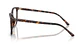 Ray-Ban RX5455 RX5455 2012 54 - Miniatura 2
