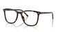Ray-Ban RX5455 RX5455 2012 54 - Miniatura 1