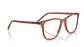 Ray-Ban RX5455 RX5455 8511 54 - Miniatura 4