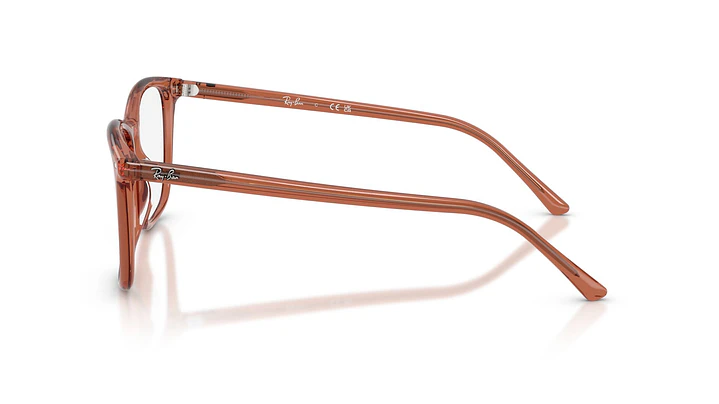 Ray-Ban RX5455 RX5455 8511 54 2