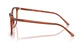 Ray-Ban RX5455 RX5455 8511 54 - Miniatura 2