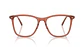 Ray-Ban RX5455 RX5455 8511 54 - Miniatura 6