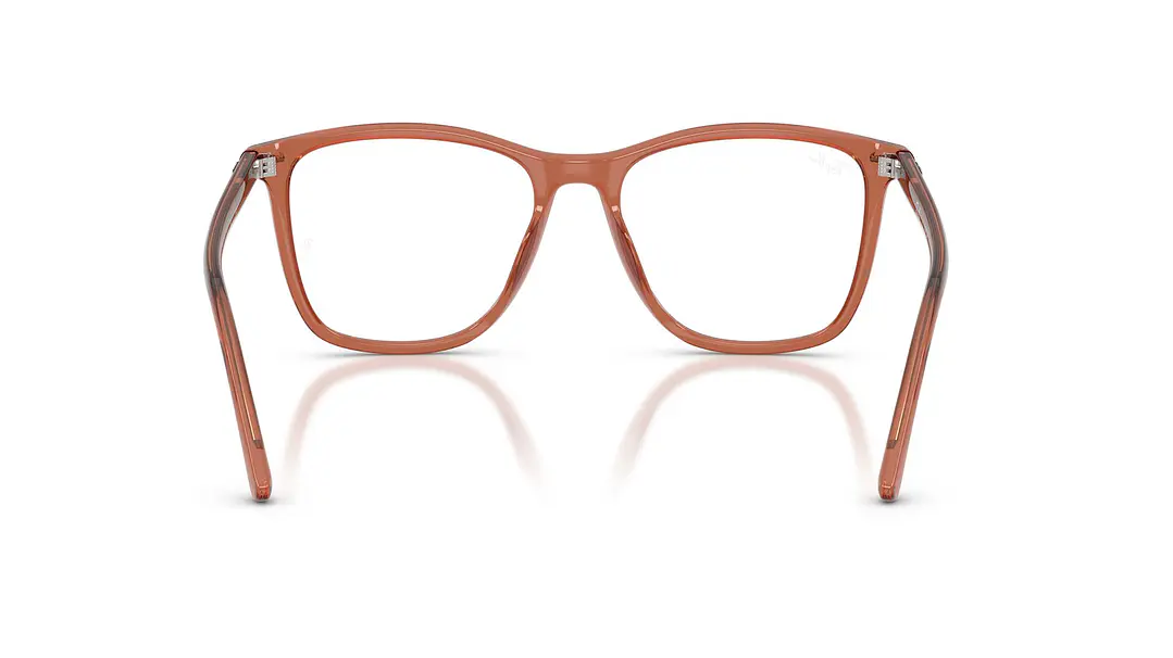 Ray-Ban RX5455 RX5455 8511 54 3