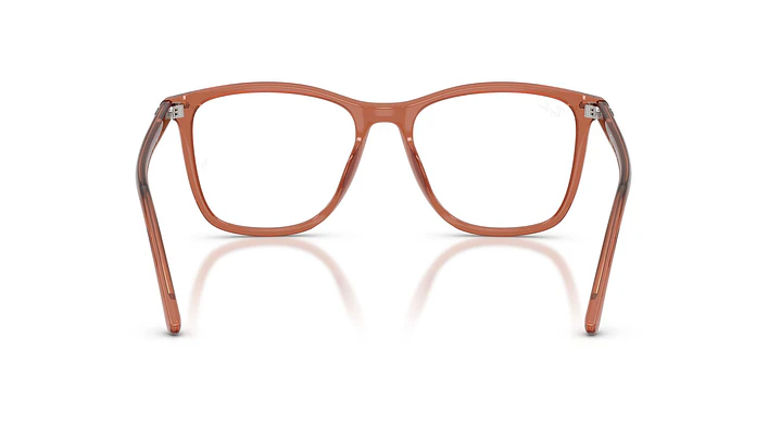 Ray-Ban RX5455 RX5455 8511 54 3