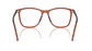 Ray-Ban RX5455 RX5455 8511 54 - Miniatura 3