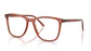 Ray-Ban RX5455 RX5455 8511 54 - Miniatura 1