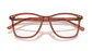 Ray-Ban RX5455 RX5455 8511 54 - Miniatura 5