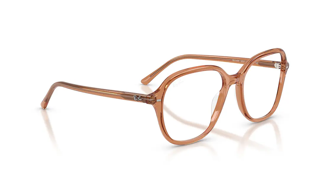 Ray-Ban RX5456 RX5456 8537 56 4