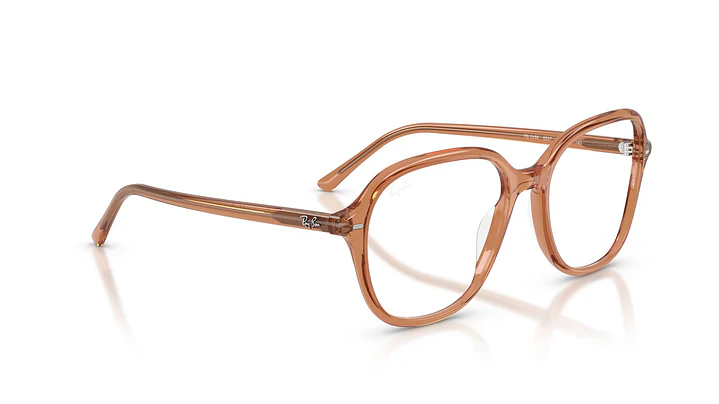 Ray-Ban RX5456 RX5456 8537 56 4
