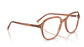 Ray-Ban RX5456 RX5456 8537 56 - Miniatura 4