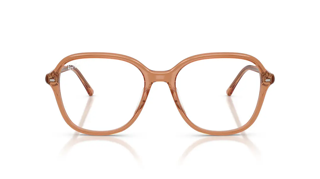 Ray-Ban RX5456 RX5456 8537 56 6